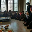 동곡경로당 이미지