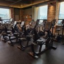 산본프라자 이미지