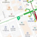 글로리카닥터 이미지