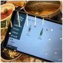 샤브올데이 경남고성점 이미지