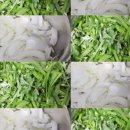 맛있는 전 이미지