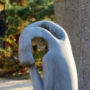 너른마당1 이미지