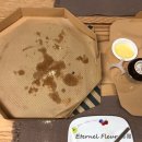 7번가피자 광주수완점 이미지