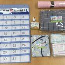 대전서구치매안심센터 이미지