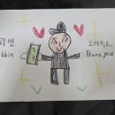 유창상회 | 치앙마이] 6살 아이와 아이엄마 &#39;10회 수영 강습&#39; 후기 (디콘도 린에서 출장 수영 레슨, 비용 및 선생님...