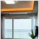 영덕바다펜션 이미지