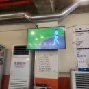 터미널포차 - 홍천군 | [청주 복대동] 청주 터미널 맛집 "대패포차" 후기