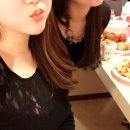 더존모텔 이미지