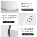 지앤씨월드(주) 이미지
