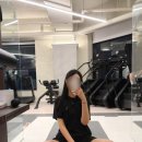 짐유어짐 | 천안 청당동 헬스장 추천｜유어짐 PT 4회 후 내돈내산 · 청당동 헬스 초보 솔직후기