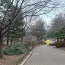 교리2길-3 티스토리