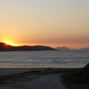 백건우 콘서트 이미지