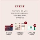 디테일라이프 이미지