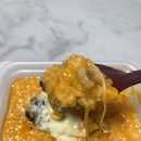 본죽용죽점 이미지