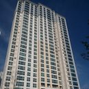 서구-02-79 이미지