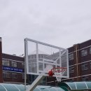 엄사스포츠