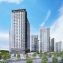 롯데캐슬플러스공인중개사사무소 이미지