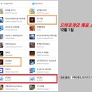 (주)아이온 이미지