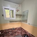 작은산 | 산앤물 캠핑장 D사이트 후기! 간격 넓은 캠핑장 추천
