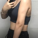 바비라인 이미지
