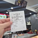 롯데리아 망미점 | 롯데리아 망미점에서 오징어 얼라이브 시식 후기와 신메뉴 소개