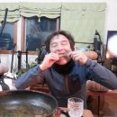 단지장골 이미지