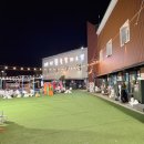 에이원 당구장 이미지