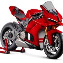 축항대로291번길 이미지