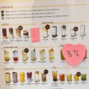빵장수단팥빵기소담카페지곡점