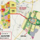 센트럴파크-2 이미지