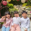 동산어린이집 이미지