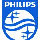 (주)핸디케어 이미지