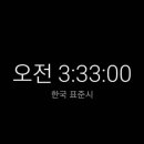 미라클레스 이미지