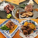 정미보리밥 | 합정 3만원대 오마카세 정미 메세나폴리스 가성비 맛집