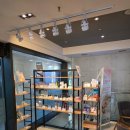 얼굴에미소치과의원 | 진접 아기랑 치과 가기 좋은 곳 🙂 얼굴에미소치과 방문후기