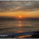 영덕해파랑펜션 이미지