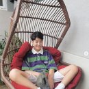 태주프로젝트 이미지