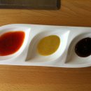 바다풍경(오륙도) 이미지