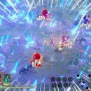 주식회사 하들소프트 이미지