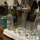 온전한실내 | 광주 동명동 분위기 좋은 안주 찐맛집 술집 추천 (온전한실내,탄요,홍빈당,동성현제) 내돈내산 후기