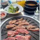 복자갈비 네이버블로그