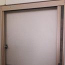 아하키즈어린이집 이미지