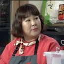 소프스튜디오 이미지