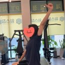 임스짐PT메디컬트레이닝 | ⭐️ 임스짐 PT 동탄점 후기 (동탄pt / 동탄헬스 / 동탄다이어트 / 동탄체형교정 / 영천헬스)
