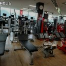 안정순환로287번길 이미지