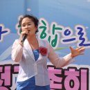 윤정축산 이미지