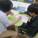 위례광장해법영어학원