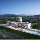 서해5도수산물복합문화센터 매일일보