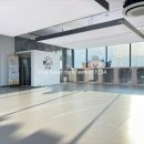 명지국제유치원 이미지