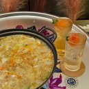 (주)아성다이소 안산월피점 | 아가리어터의 도파민 중독으로 보낸 해피한 나날
